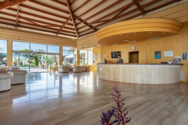 Zafiro Menorca - Photo3