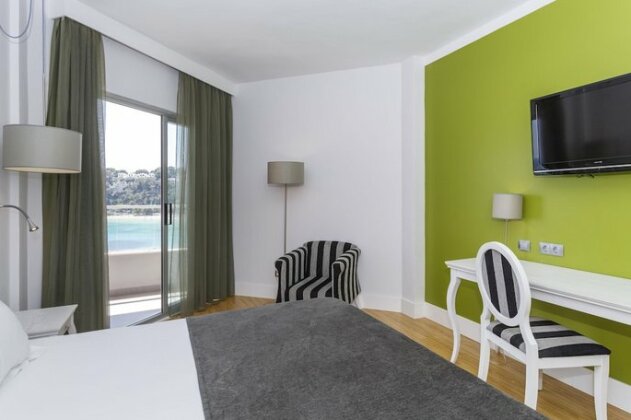 Artiem Audax - Photo5