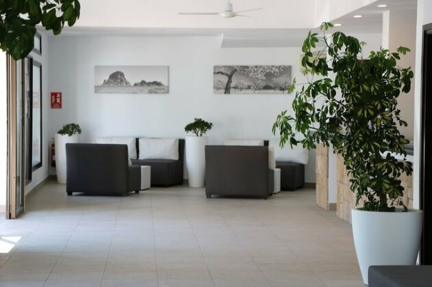 Club Cala Azul - Photo4