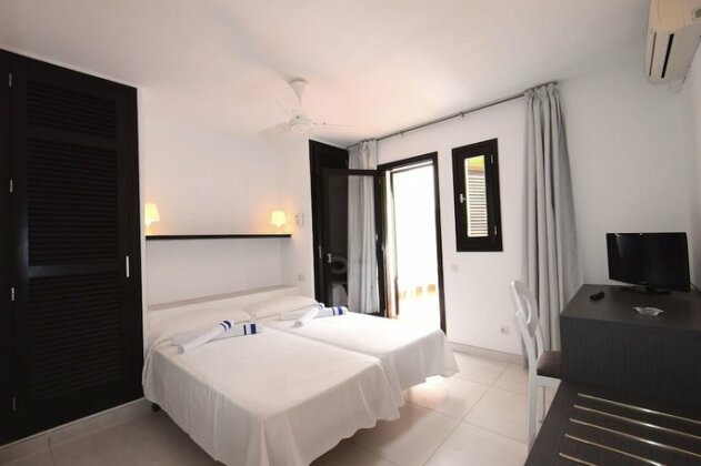 Club Cala Azul - Photo5
