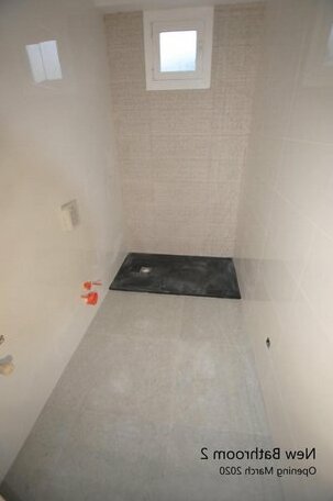Casa Serrans - Photo2