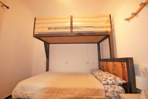 Casa Serrans - Photo5