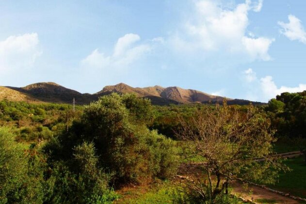 Finca Almendra - Photo4