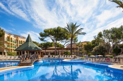 Viva Cala Mesquida Resort & Spa