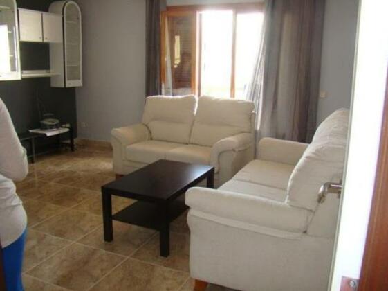 Cala Millor I - Photo2