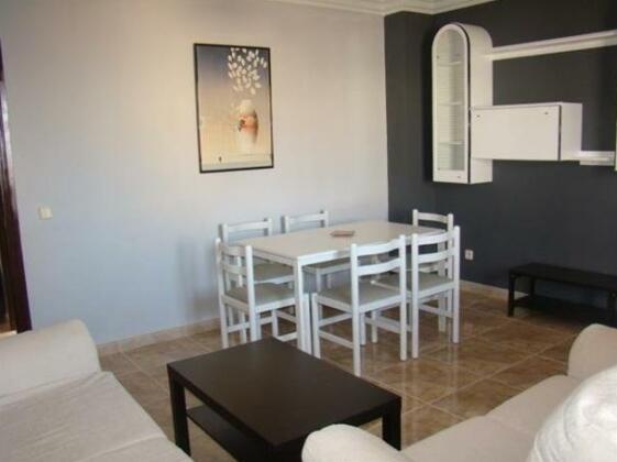 Cala Millor I - Photo3