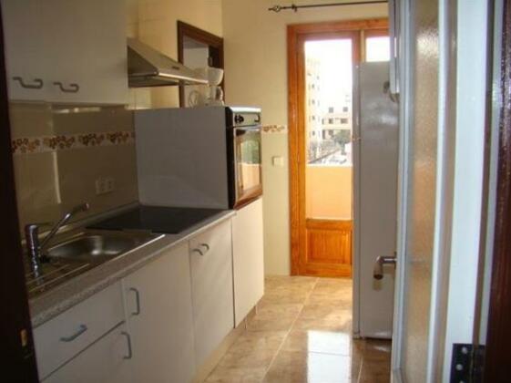Cala Millor I - Photo4