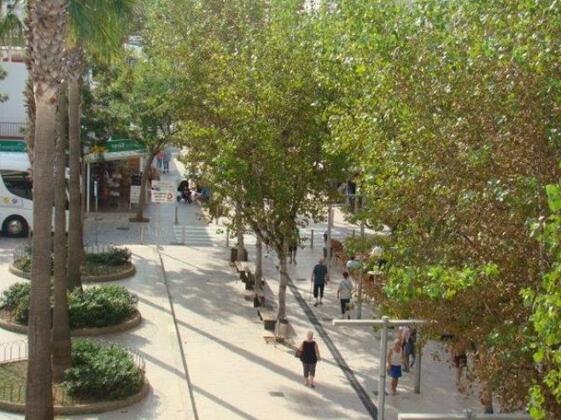 Cala Millor I - Photo5