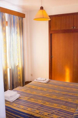 GR Monac Beach Apts - Photo4