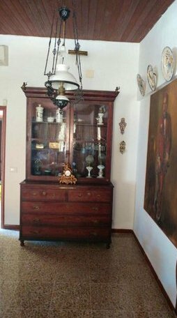 Holiday home Carrer des Sipells - Photo3