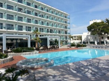 Hotel Marins Playa Suites - Adults Only