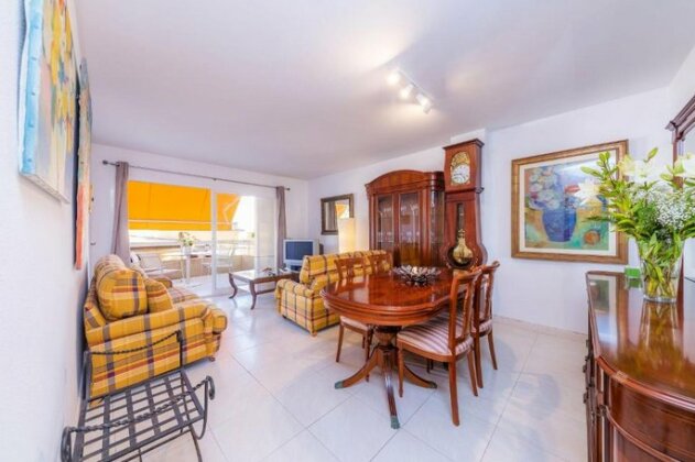 Marbi Cala Millor - Photo5