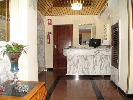 Melis Hotel Son Servera - Photo2