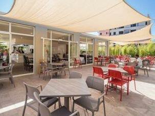 Rossella Apartments - Photo2