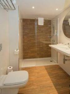 Rossella Apartments - Photo3