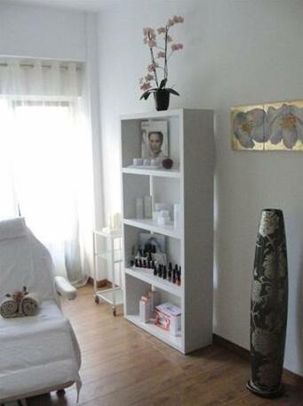Seven Hostal & Spa - Photo4