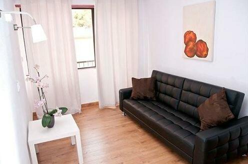 Seven Hostal & Spa - Photo5