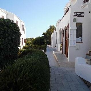 Apartamentos Sa Cala - Photo2