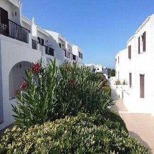 Apartamentos Sa Cala - Photo3