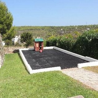 Apartamentos Sa Cala - Photo4