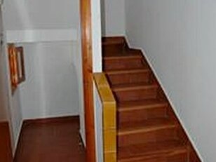 Duplex Es Brucs - Photo3