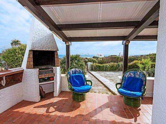 Interhome - Villla Carina - Photo5