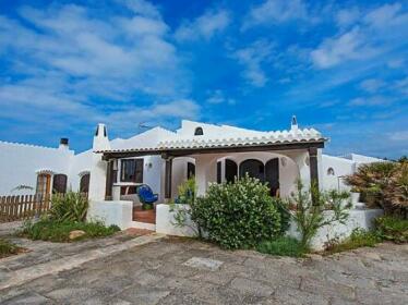 Interhome - Villla Carina