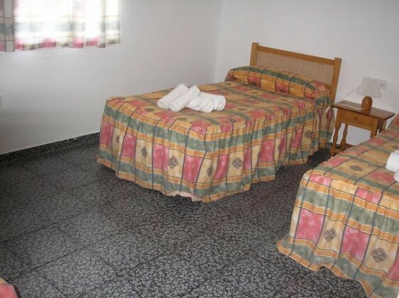 Rocamar 2 - Photo2