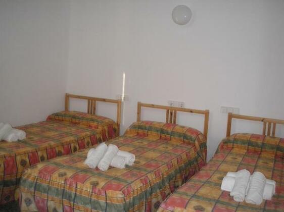 Rocamar 2 - Photo3