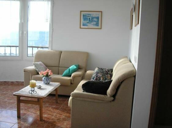Rocamar 2 - Photo4