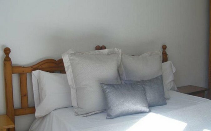 Villa King Cala Morell - Photo3