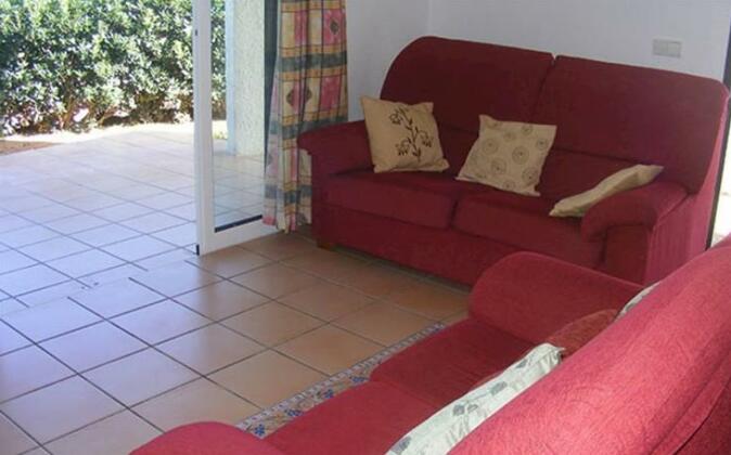 Villa King Cala Morell - Photo4