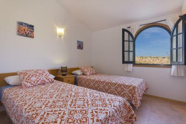 Villa Lira - Photo2