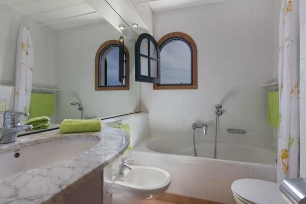 Villa Lira - Photo4