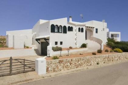 Villa Lira