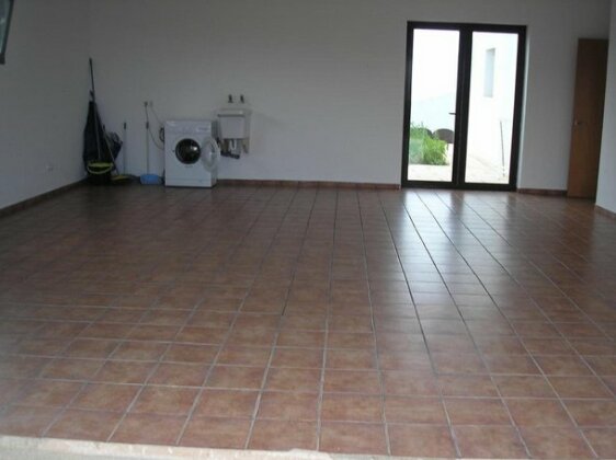Villa Morell Cala Morell - Photo2