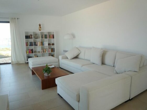 Villa Morell Cala Morell - Photo5