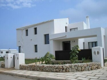 Villa Morell Cala Morell