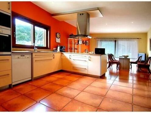 Villa Morell - Photo3
