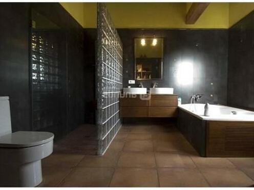 Villa Morell - Photo4