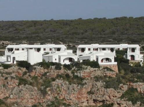 Villas Es Brucs - Photo2