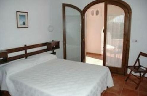 Villas Es Brucs - Photo3