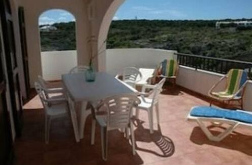 Villas Es Brucs - Photo4