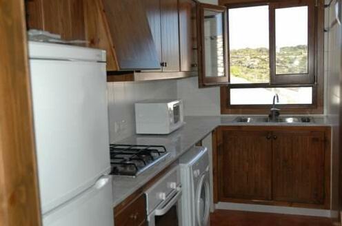 Villas Es Brucs - Photo5