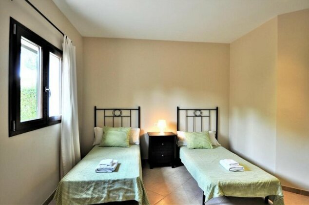 Villa Monica Cala Pi - Photo5