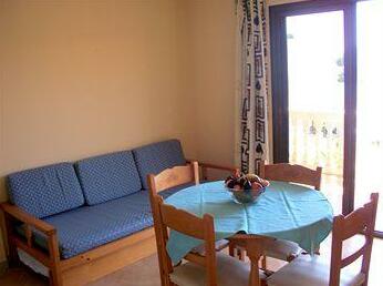 Apartamentos Triton Capdepera - Photo3