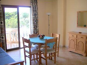 Apartamentos Triton Capdepera - Photo4