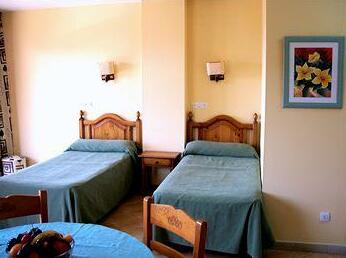 Apartamentos Triton Capdepera - Photo5