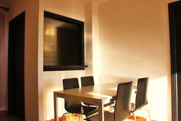 Apartaments La Perla Negra - Photo3