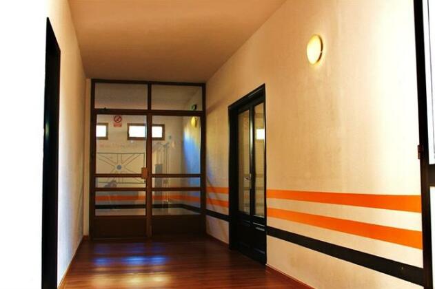 Apartaments La Perla Negra - Photo5
